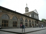 Diyarbakır