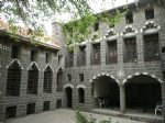 Diyarbakır