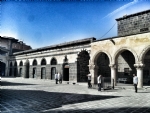 Diyarbakır