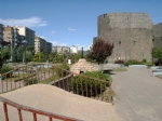 Diyarbakır