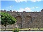 Diyarbakır