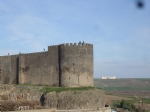 Diyarbakır