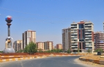 Diyarbakır