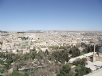 Şanlıurfa