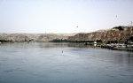 Şanlıurfa