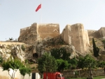Şanlıurfa