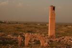 Şanlıurfa