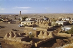 Şanlıurfa