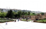 Şanlıurfa
