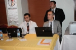 Çalıştay Fotağrafları