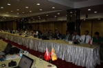 Çalıştay Fotağrafları