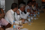 Çalıştay Fotağrafları