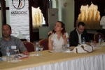 Çalıştay Fotağrafları