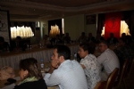 Çalıştay Fotağrafları