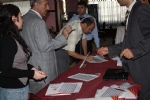 Çalıştay Fotağrafları