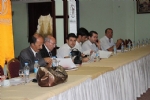 Çalıştay Fotağrafları