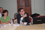 Çalıştay Fotağrafları