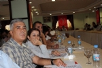 Çalıştay Fotağrafları