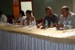 Çalıştay Fotağrafları
