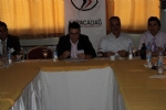 Çalıştay Fotağrafları
