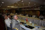 Çalıştay Fotağrafları