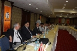 Çalıştay Fotağrafları