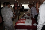 Çalıştay Fotağrafları