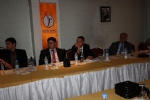 Çalıştay Fotağrafları
