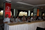 Çalıştay Fotağrafları