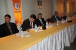 Çalıştay Fotağrafları