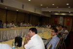 Çalıştay Fotağrafları