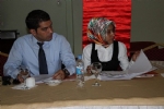 Çalıştay Fotağrafları