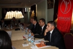 Çalıştay Fotağrafları