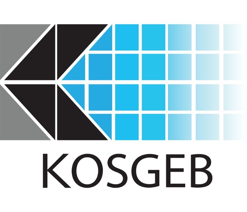 Kosgeb'den 2016 Yılı Makine Teçhizat Kredi Faiz Desteği