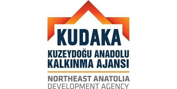 Kuzeydoğu Anadolu Kalkınma Ajansı Personel Giriş Sınavı İlanı