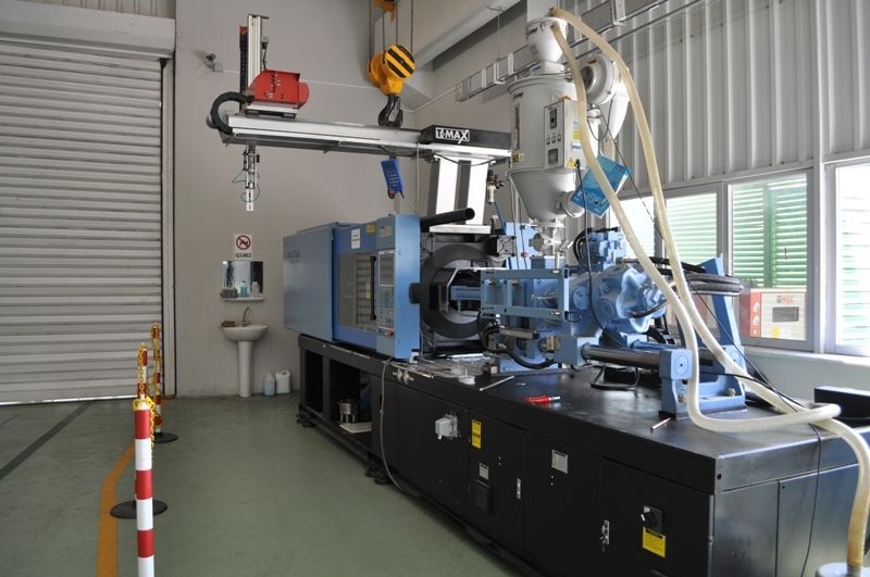 Study Visit To Bursa For The Skilled Work Force İn Sanliurfa