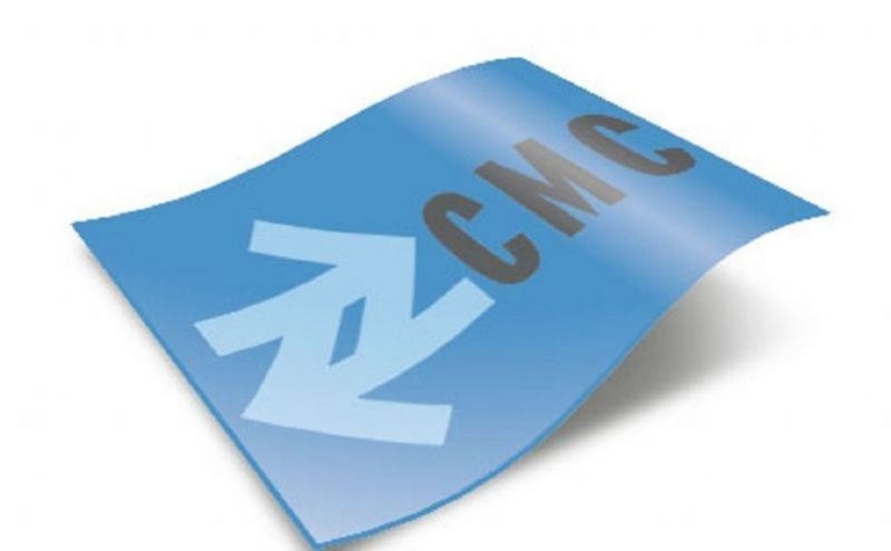 Call Center By The Cmc Company Will Hire 1.500 People