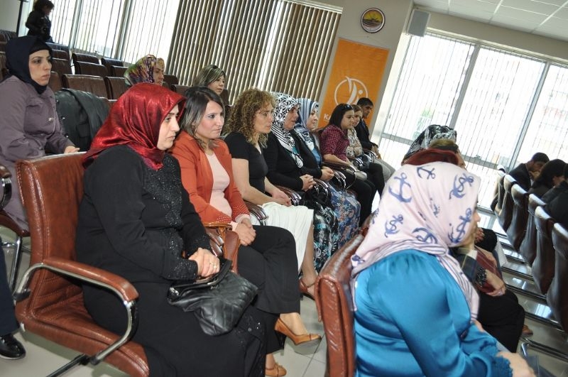 Agency’s Support Creating An Opportunity For The Home Oriented Working Women