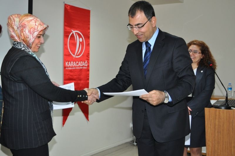 Agency’s Support Creating An Opportunity For The Home Oriented Working Women