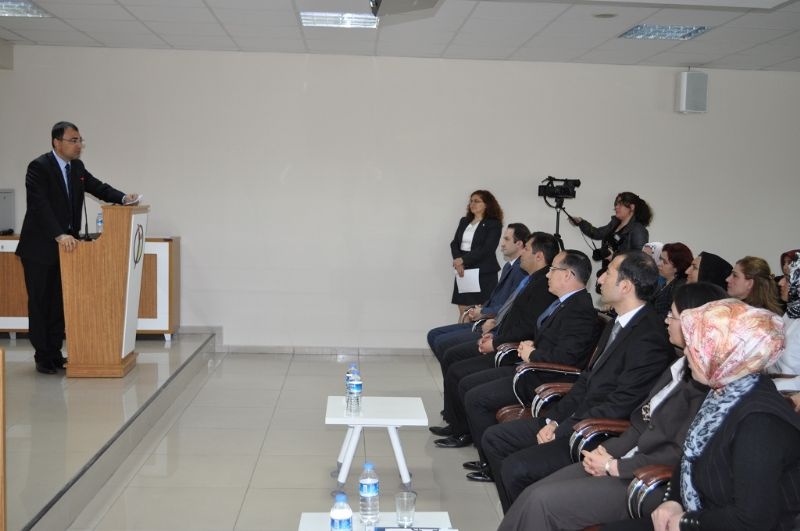 Agency’s Support Creating An Opportunity For The Home Oriented Working Women