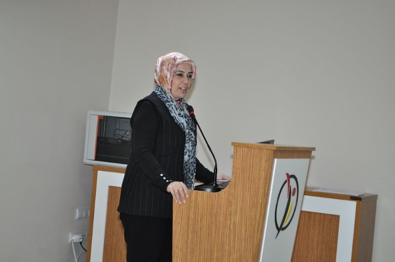 Agency’s Support Creating An Opportunity For The Home Oriented Working Women