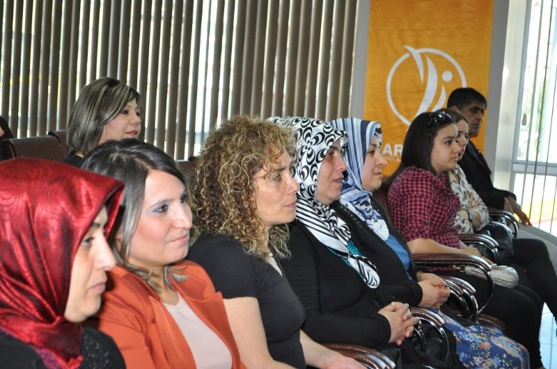 Agency’s Support Creating An Opportunity For The Home Oriented Working Women
