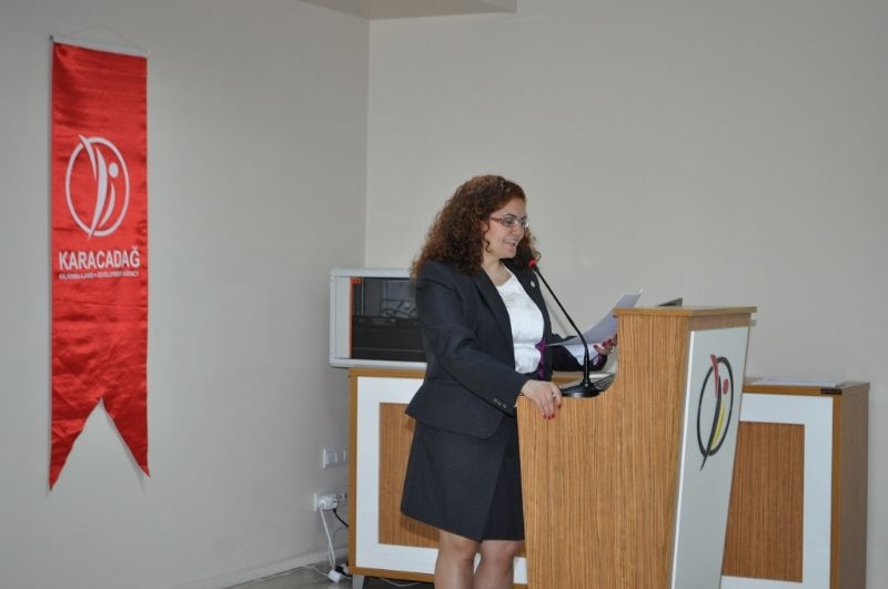 Agency’s Support Creating An Opportunity For The Home Oriented Working Women