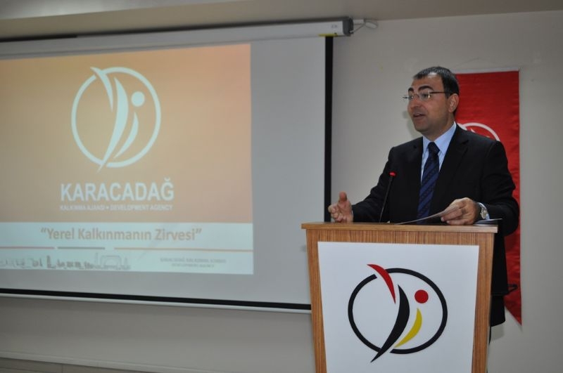 Agency’s Support Creating An Opportunity For The Home Oriented Working Women