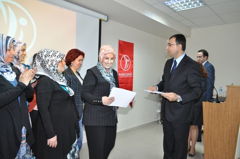 Agency’s Support Creating An Opportunity For The Home Oriented Working Women