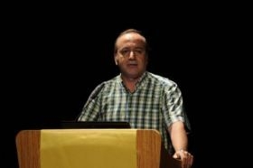 University-ındustry Cooperation Discussed İn Diyarbakir