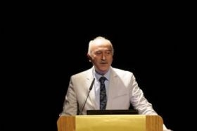 University-ındustry Cooperation Discussed İn Diyarbakir