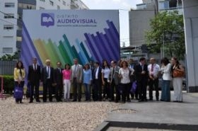 Karacadağ Development Agency Administrative Board Completes Brazil-argentina Study Visit