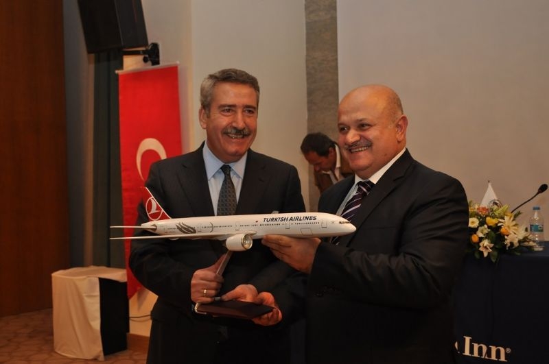 Panel On Walls Of Diyarbakir And Its Impacts To Tourism İn Unesco Nomination Process