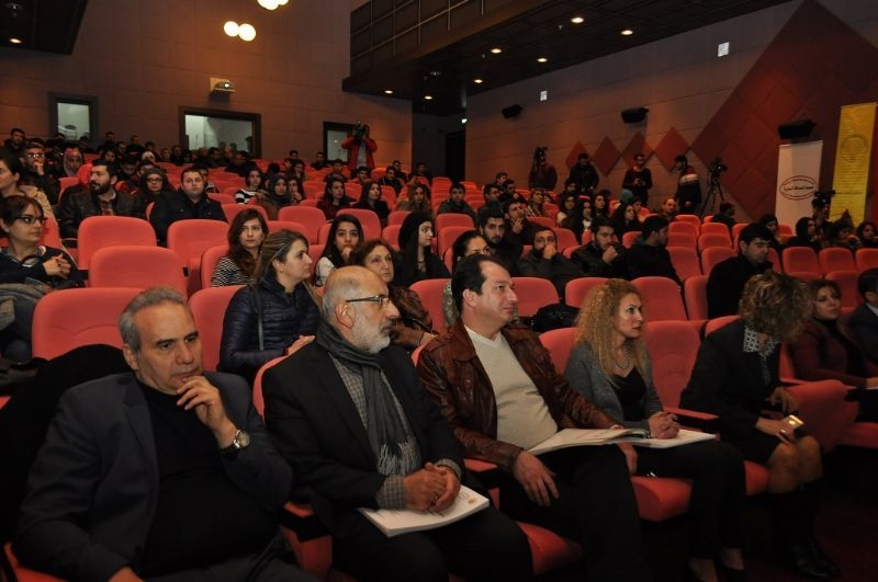 Study On The Participation Of Syrian Migrants in The Labor Force Concludes